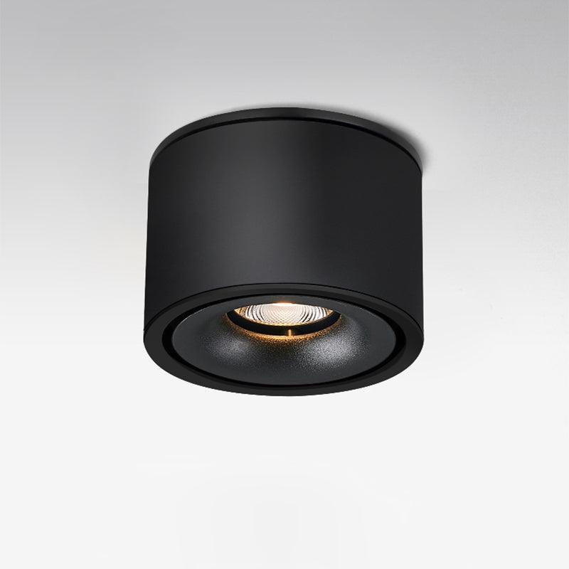 Solara Plafonnier Moderne Ember Encastre LED Downlight - Neutralighting