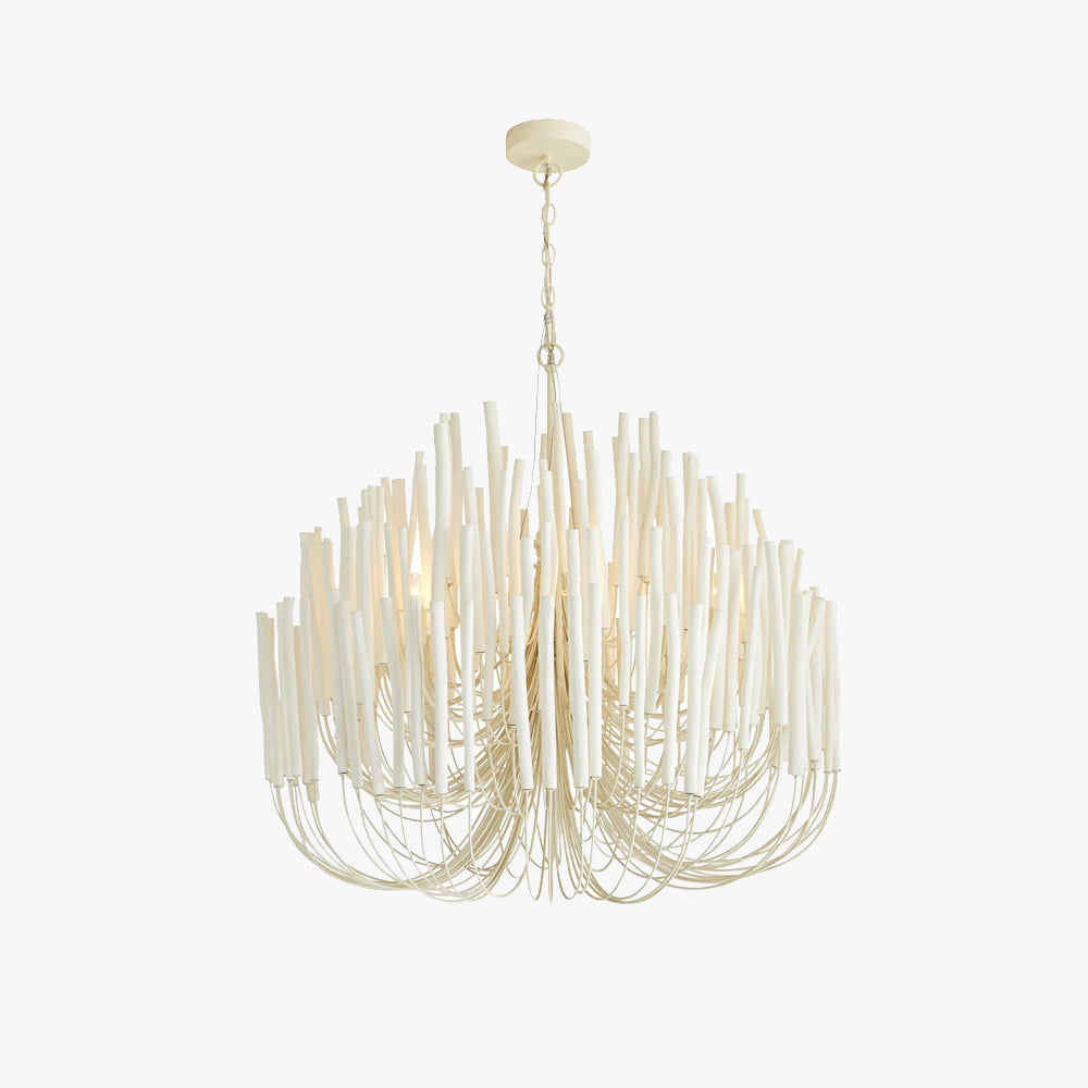 Drox Lustres Sculpturaux - Neutralighting