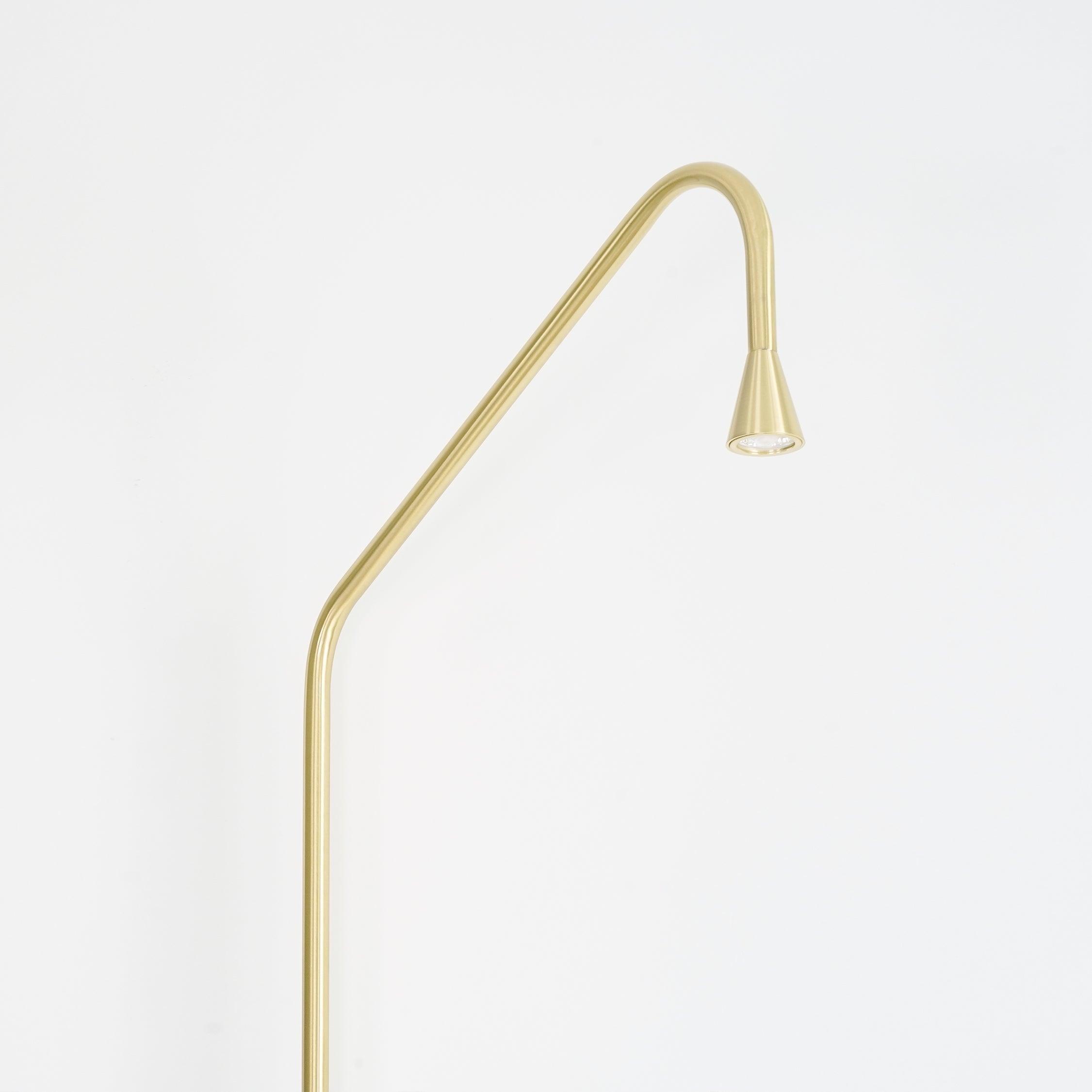 Vesolel Modern Minimalist Wall Lamp - Neutralighting