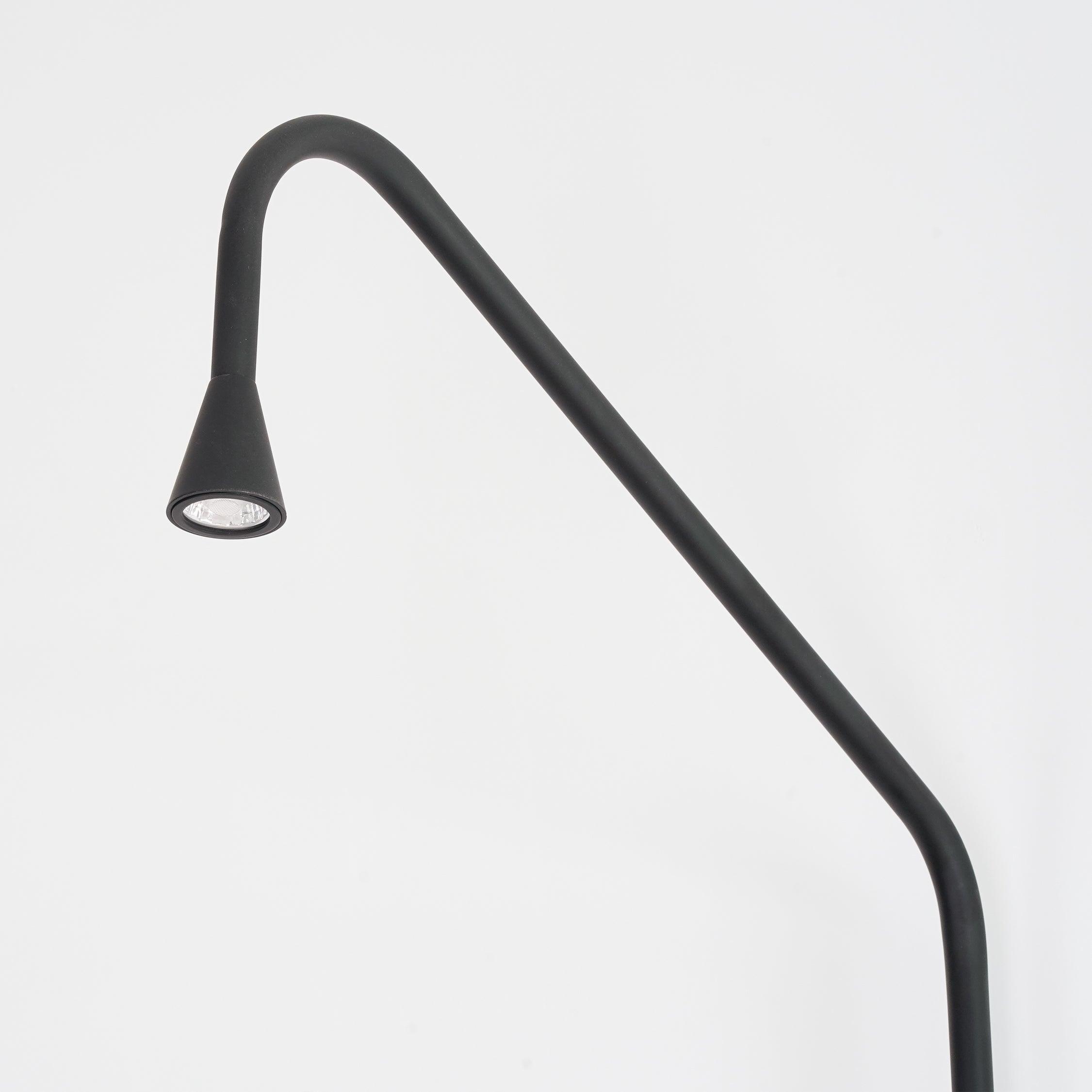 Vesolel Modern Minimalist Wall Lamp - Neutralighting
