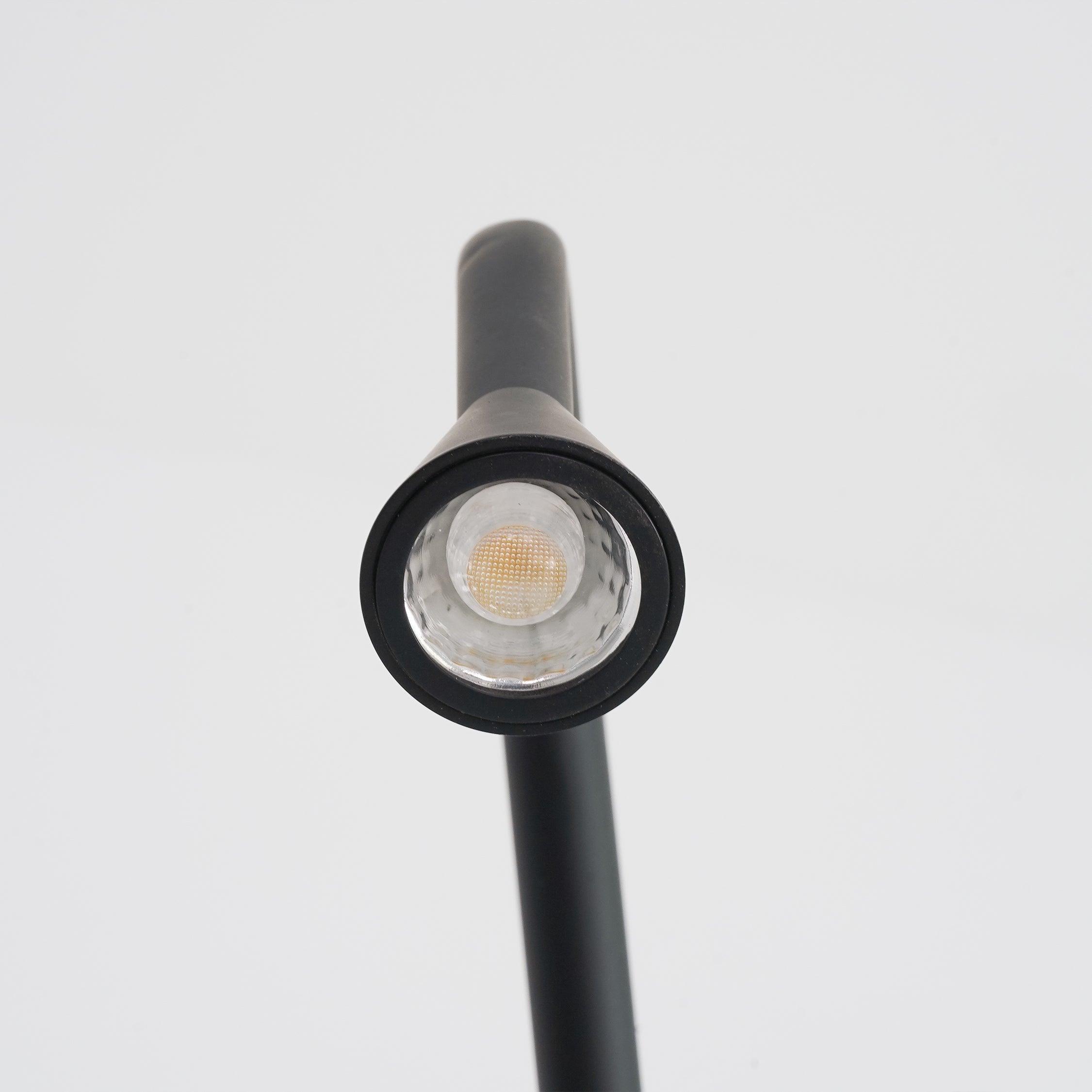 Vesolel Modern Minimalist Wall Lamp - Neutralighting