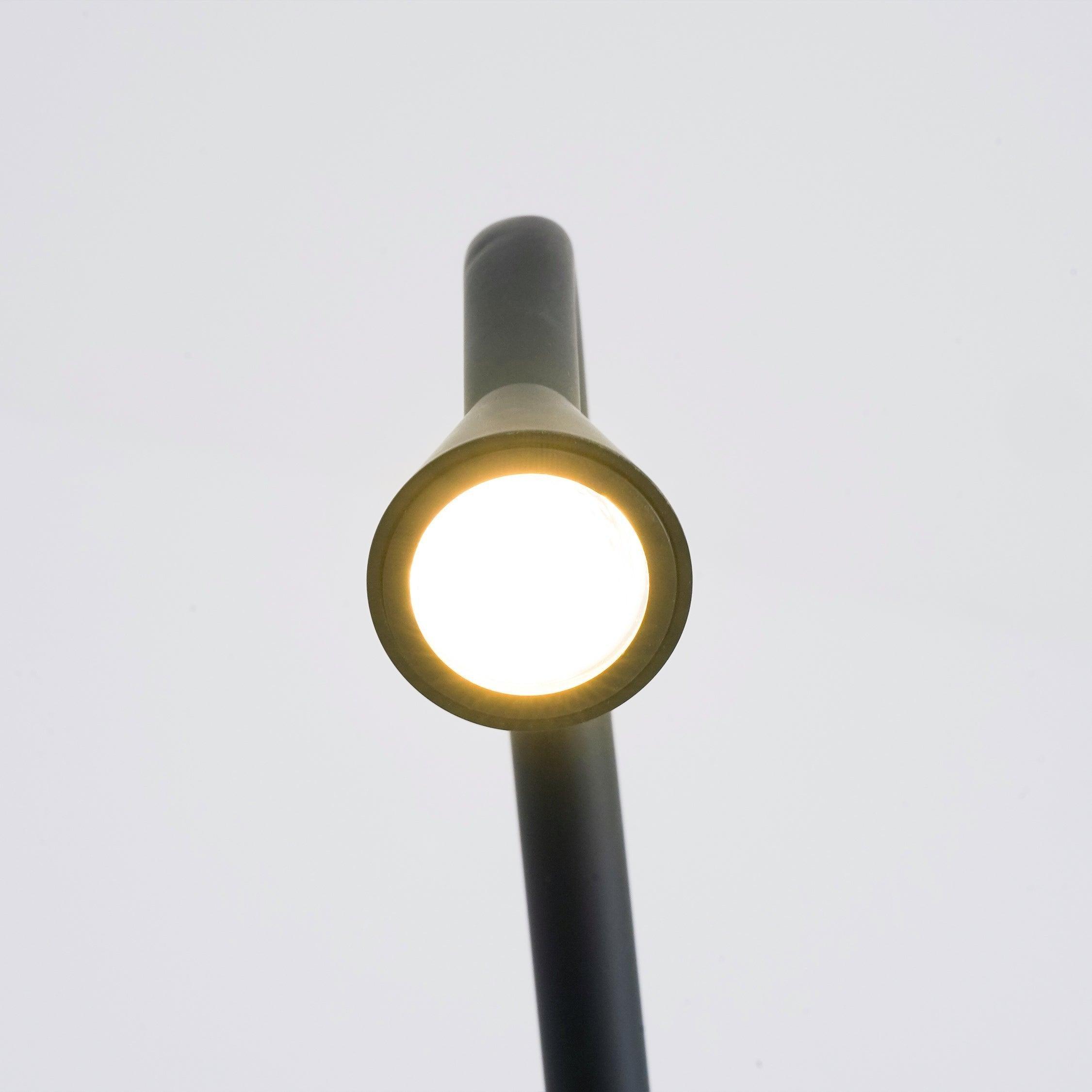 Vesolel Modern Minimalist Wall Lamp - Neutralighting