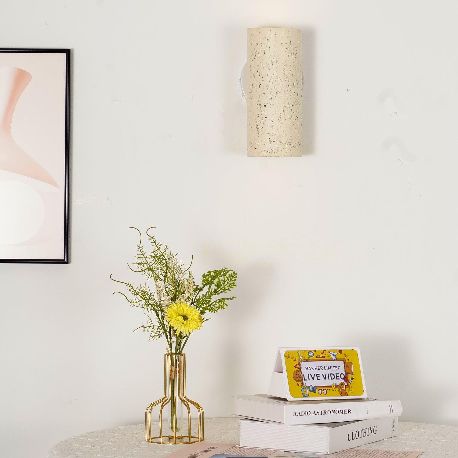 Verita Applique industrielle - Neutralighting