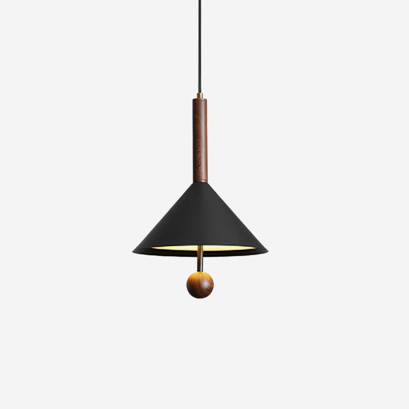 Veyra Suspension Cone - Neutralighting