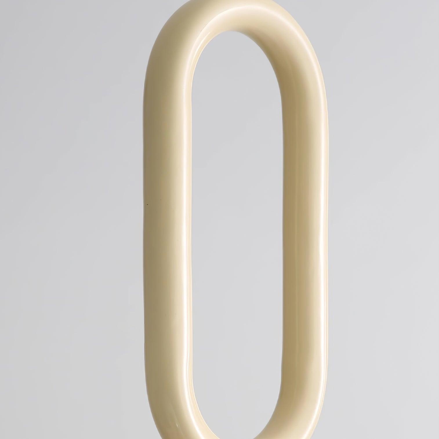 Astra Suspension Minimaliste en Verre - Neutralighting