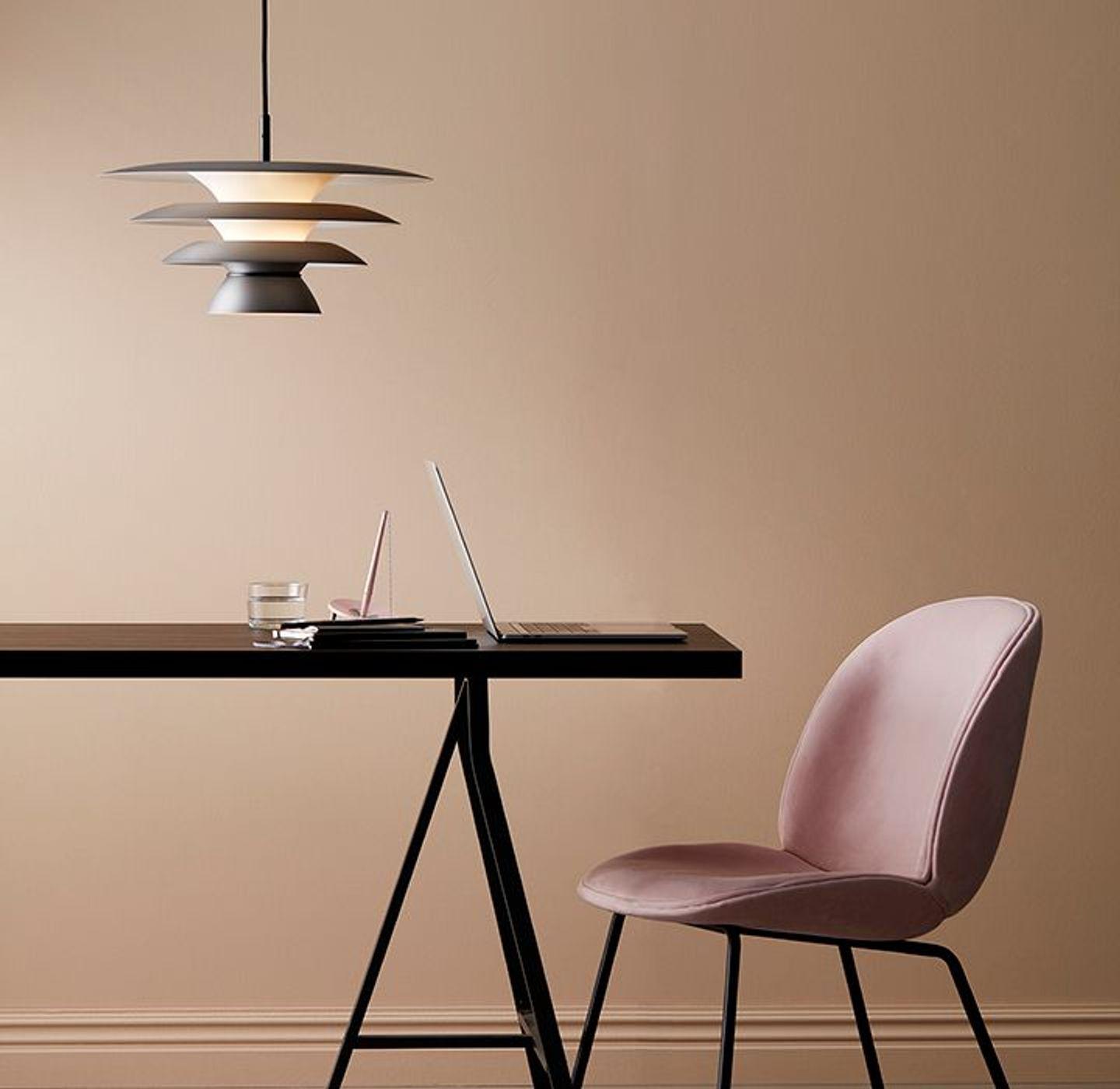 Zarinara Pendant Light - Letslighting