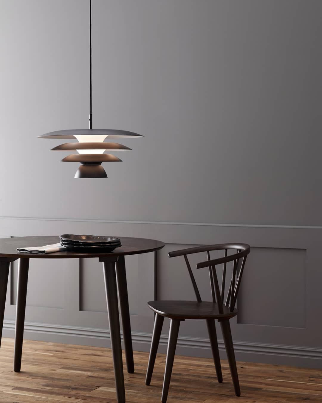 Zarinara Pendant Light - Letslighting