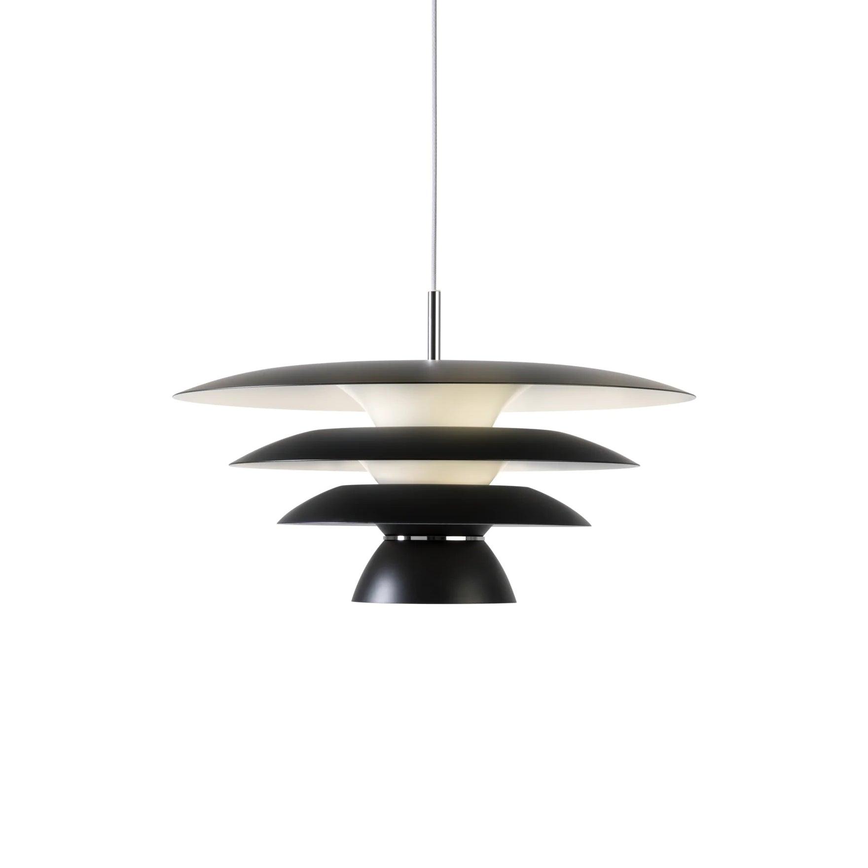Zarinara Pendant Light - Letslighting