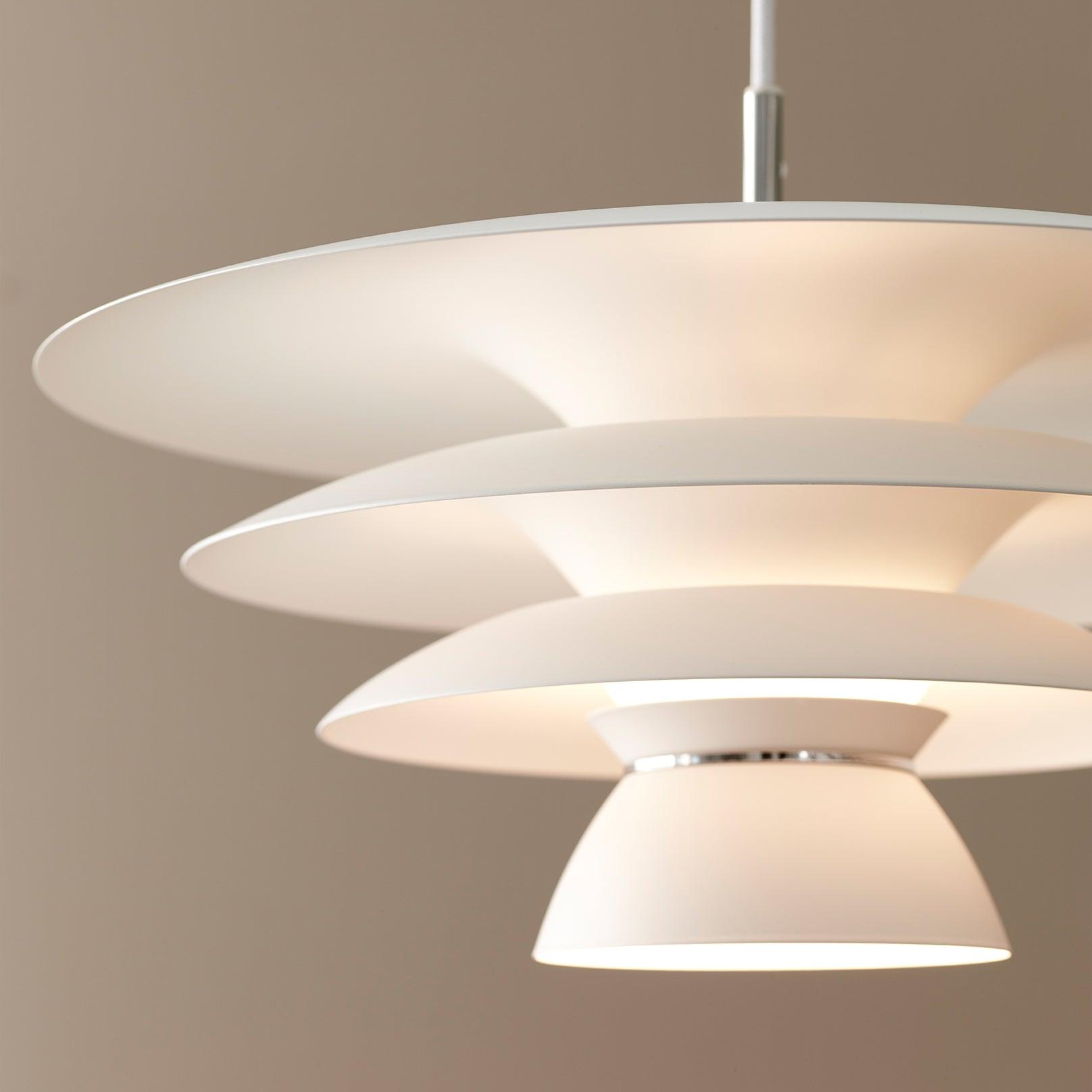Zarinara Pendant Light - Letslighting