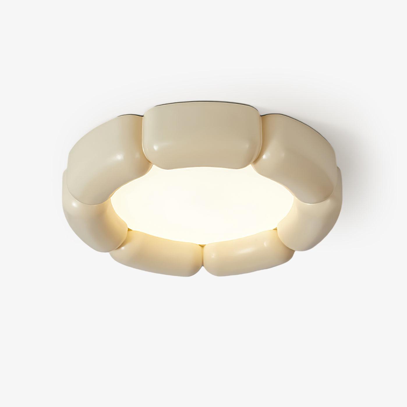 Cuveneth Plafonnier - Neutralighting