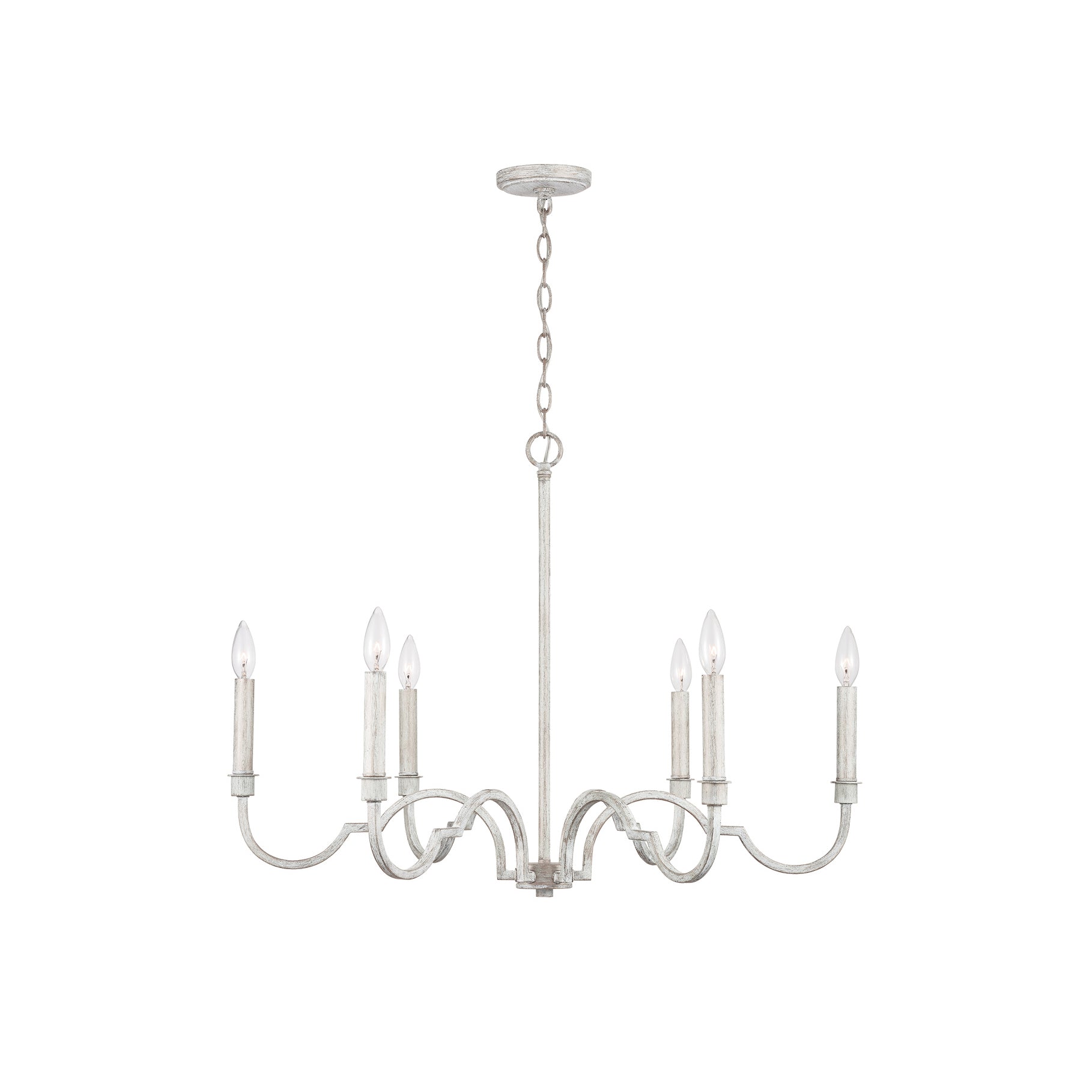 Oval Lustre Métal Laiton Industriel Vintage - Neutralighting