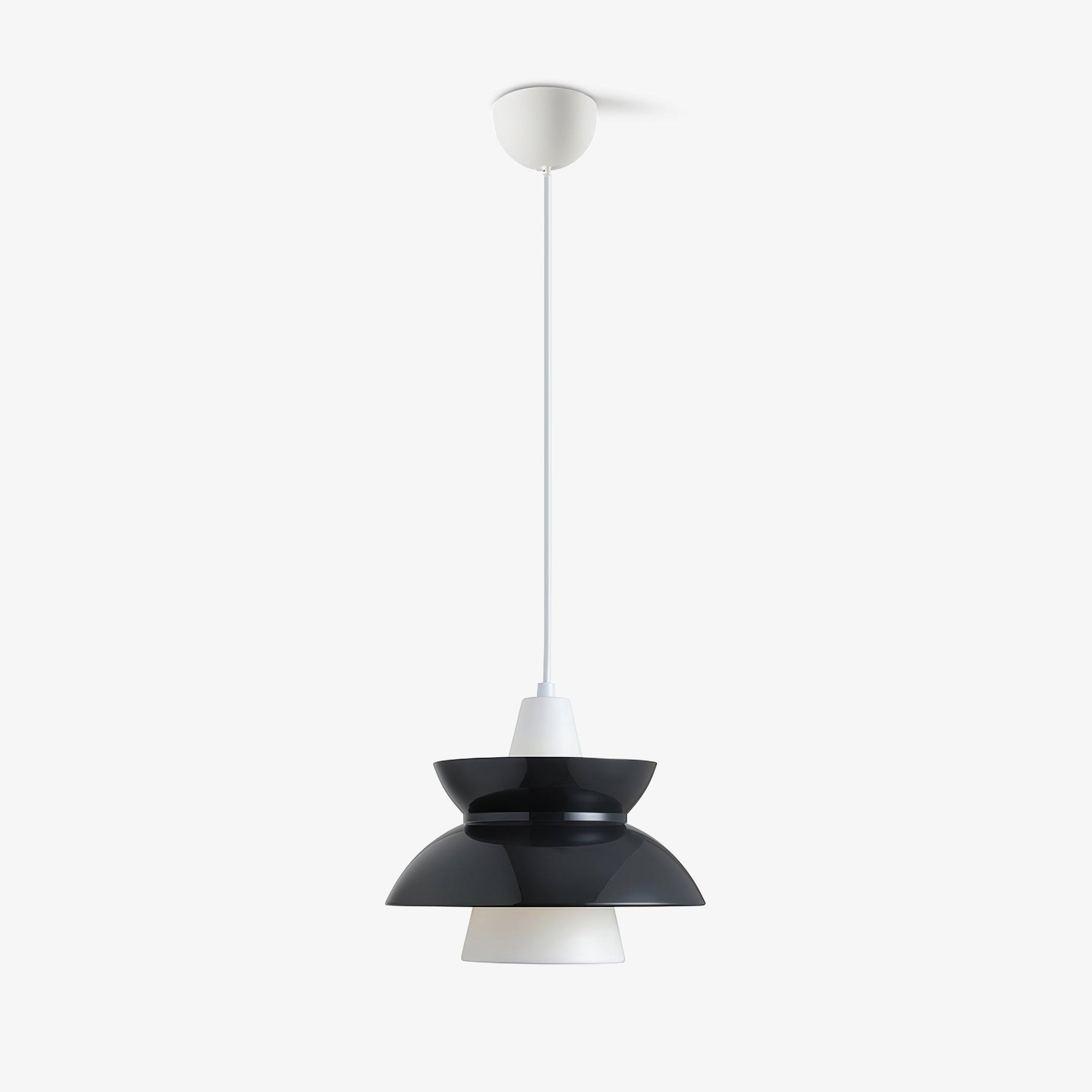 Nyvynel Pendant Light - Letslighting
