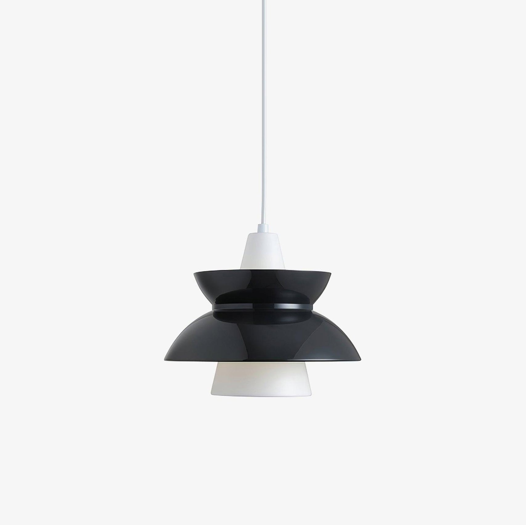 Nyvynel Pendant Light - Letslighting