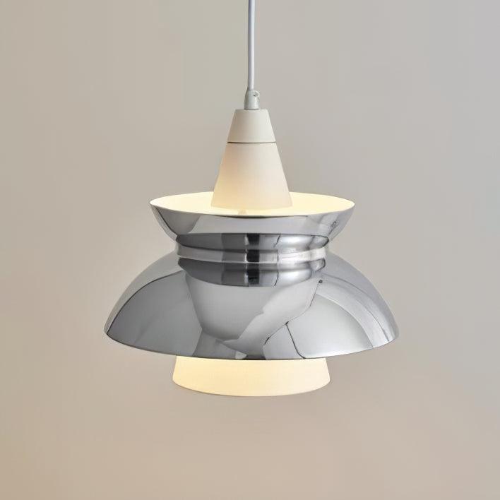 Nyvynel Pendant Light - Letslighting