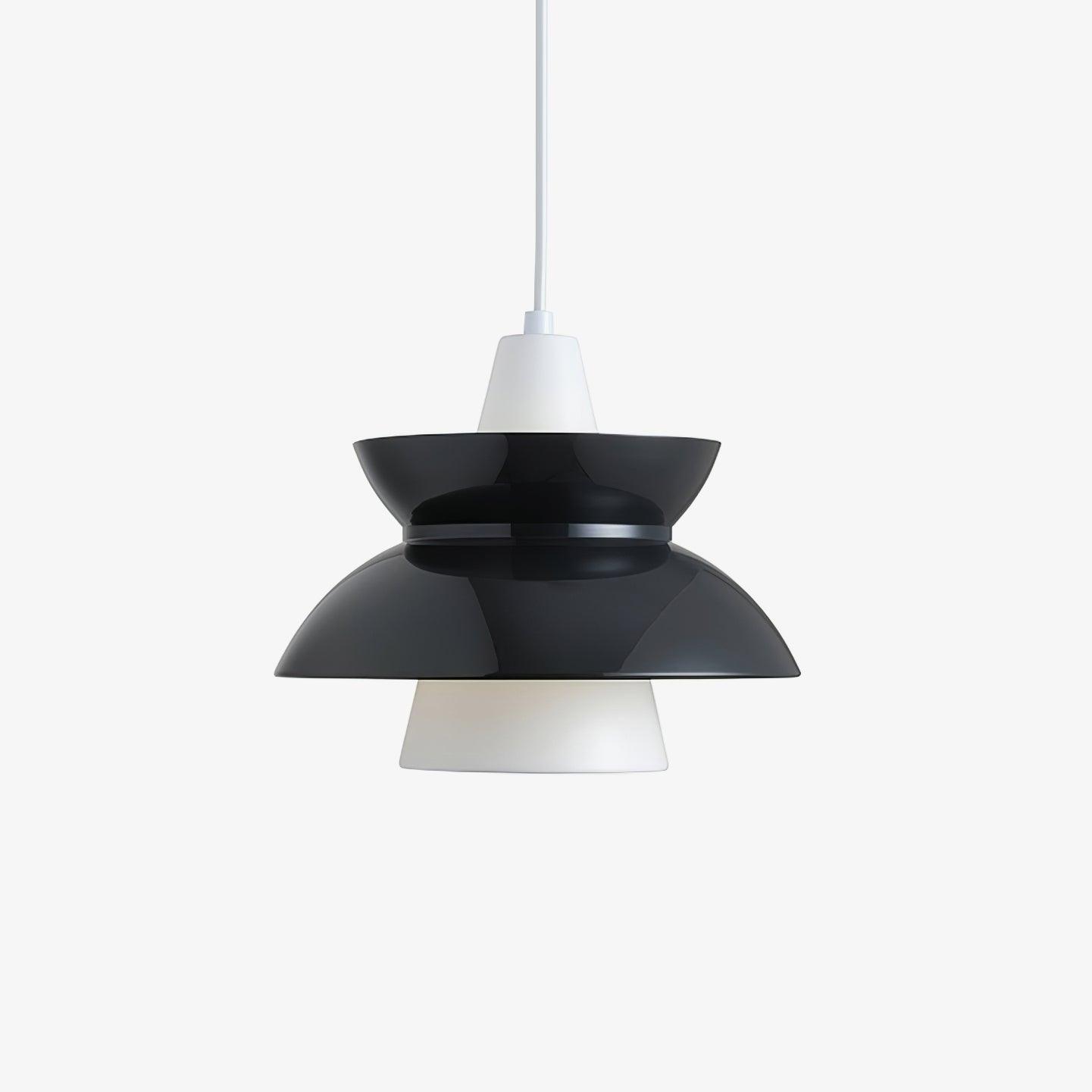 Nyvynel Pendant Light - Letslighting