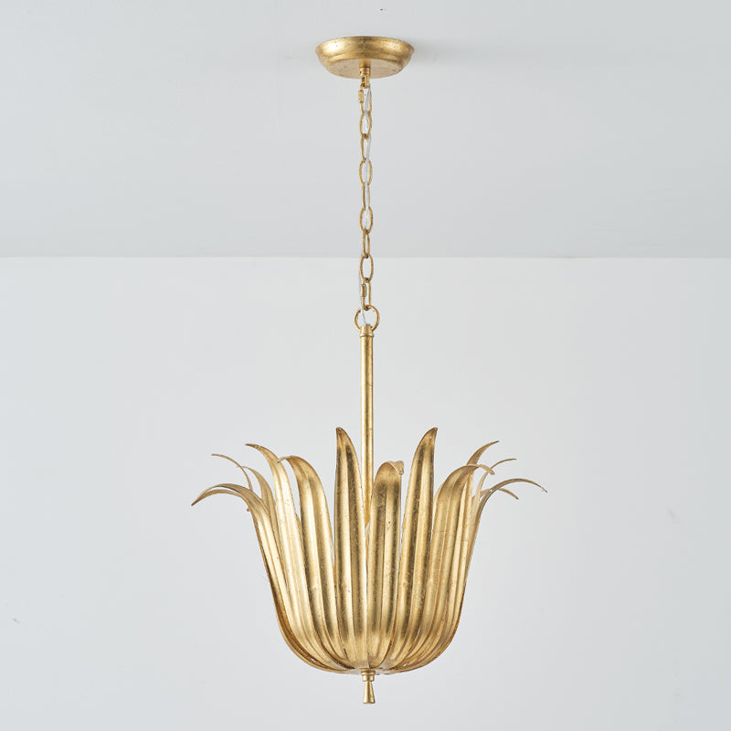 Bliss Individual Creativity Metal Chandelier - Neutralighting