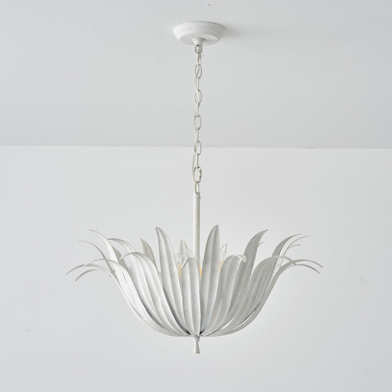 Bliss Individual Creativity Metal Chandelier - Neutralighting