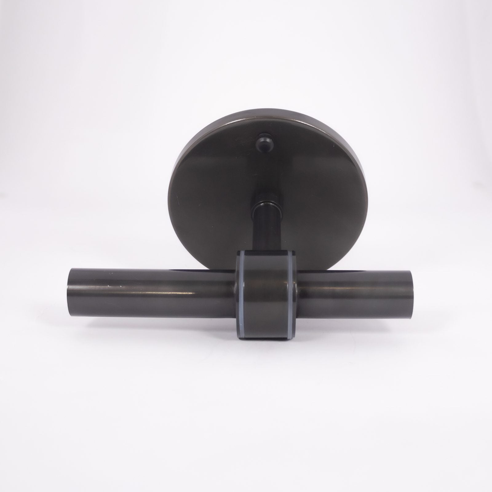 Chime Applique Murale Laiton Verre Moderne - Neutralighting