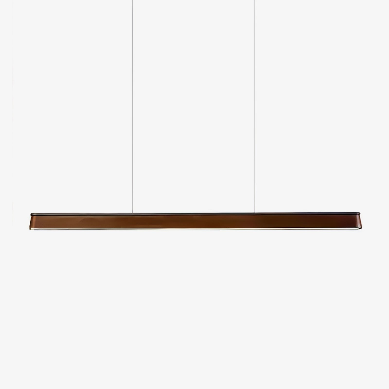 Caleo Industrial Wood Pendant Lamp - Neutralighting