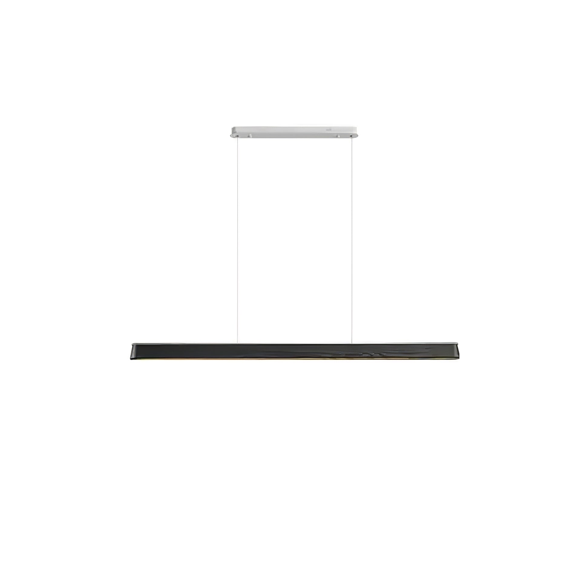 Caleo Industrial Wood Pendant Lamp - Neutralighting