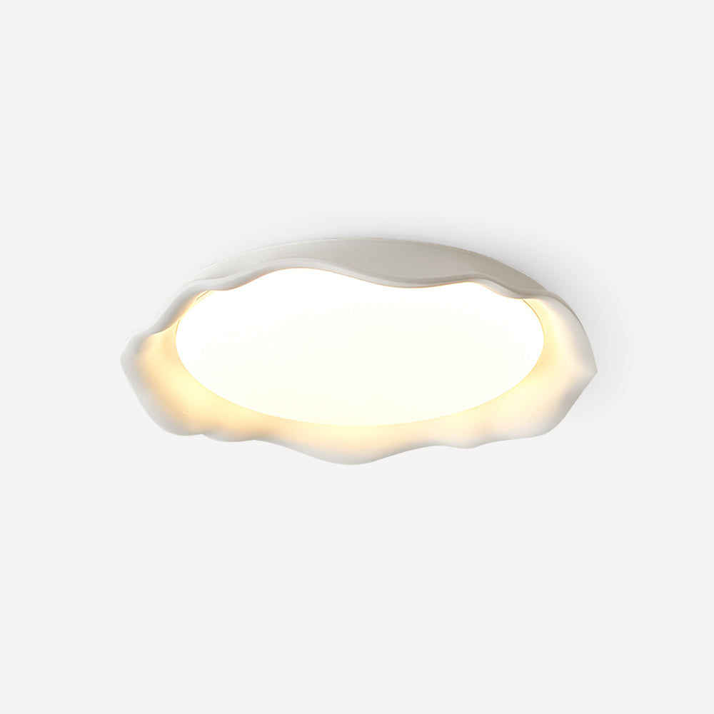 Cavaro Plafonnier - Neutralighting