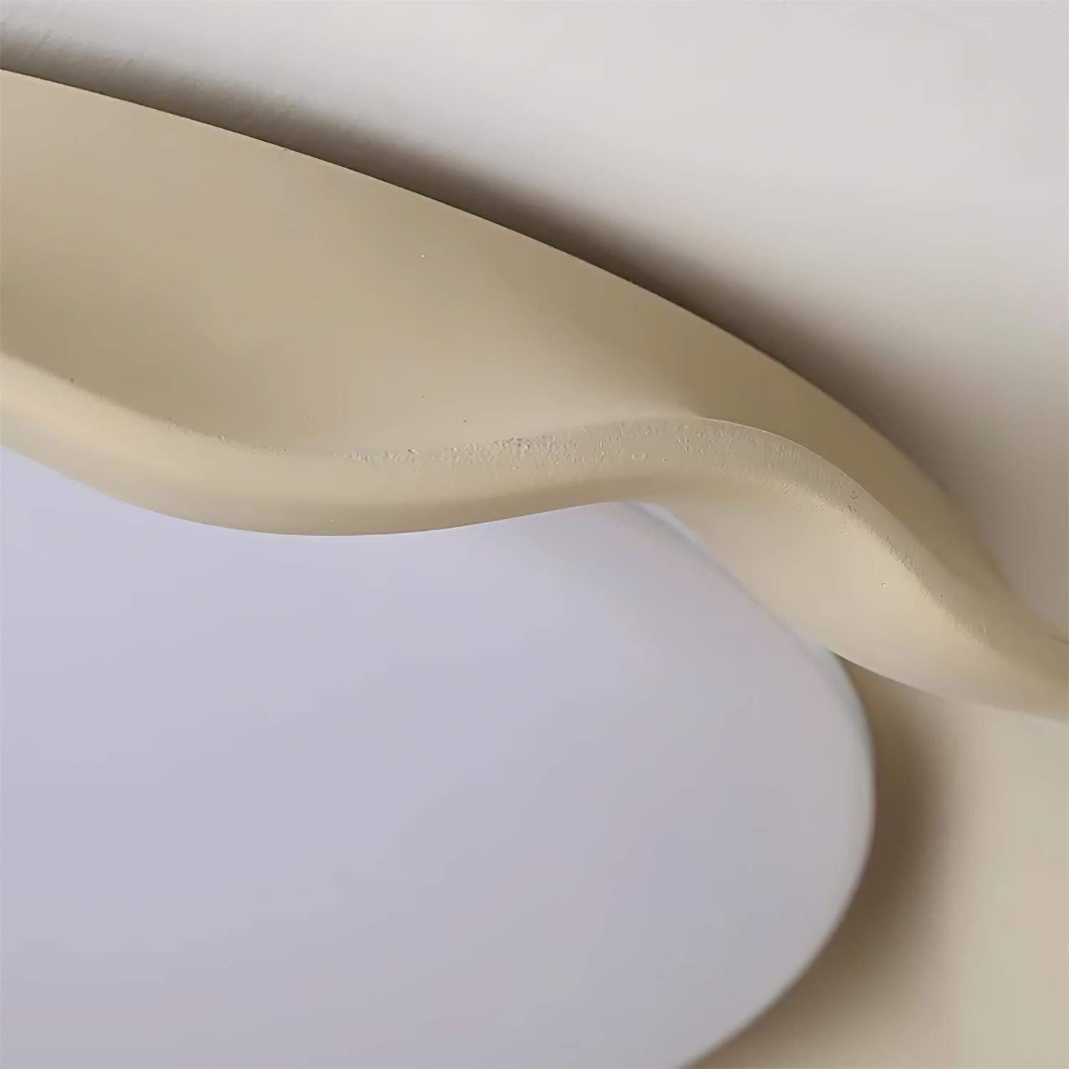 Cavaro Plafonnier - Neutralighting