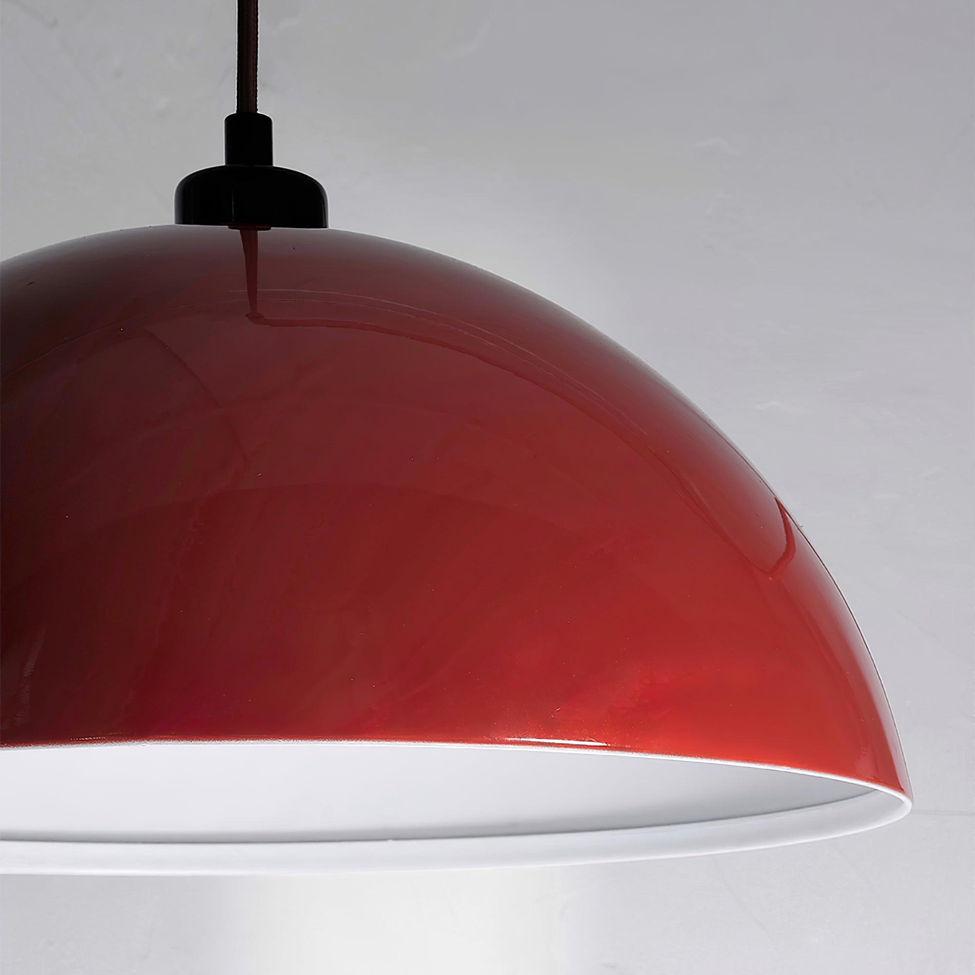 Aetheic Industrial Wall Lamp - Neutralighting