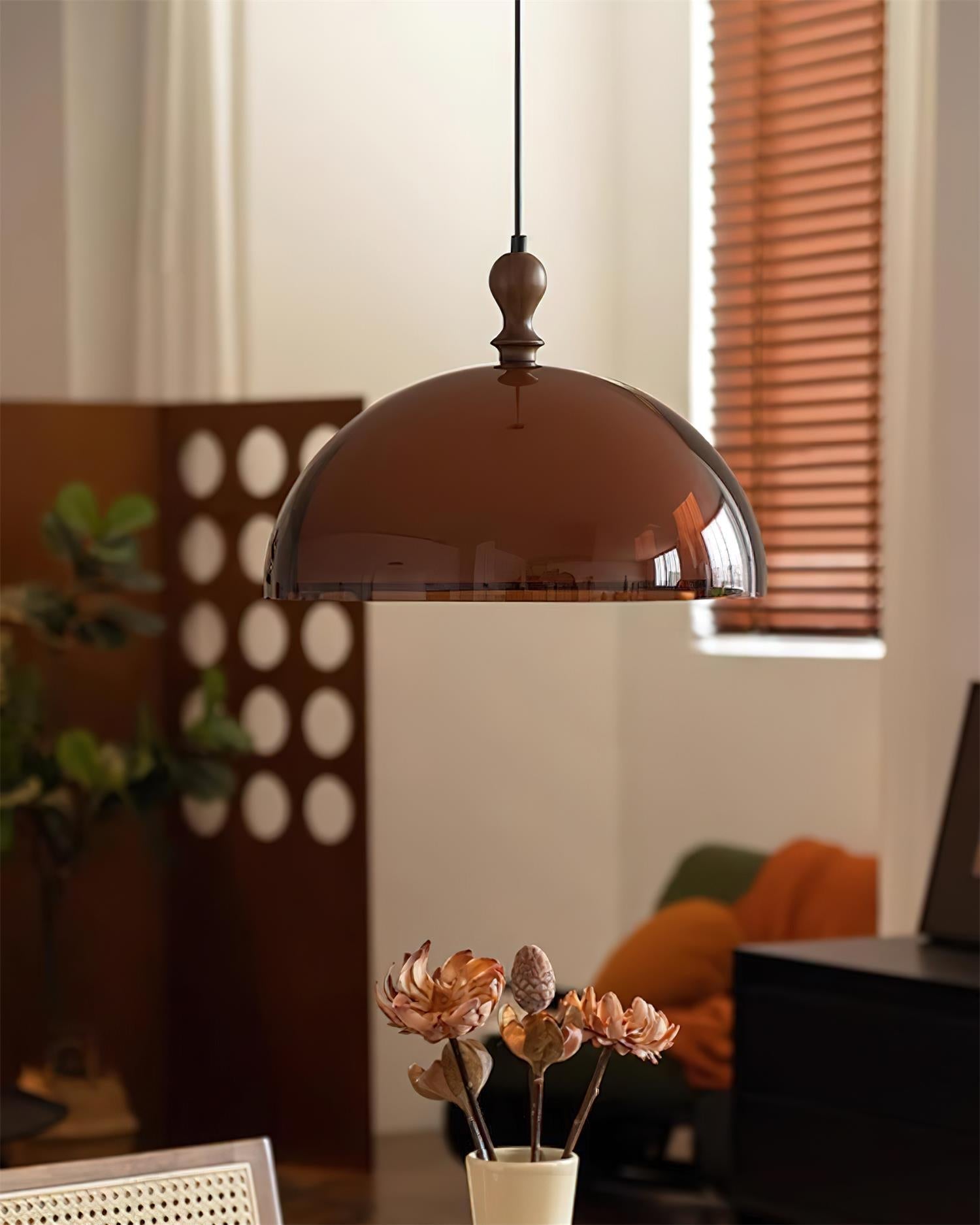 Maribel Lampe Pendante Bras Pivotant - Neutralighting
