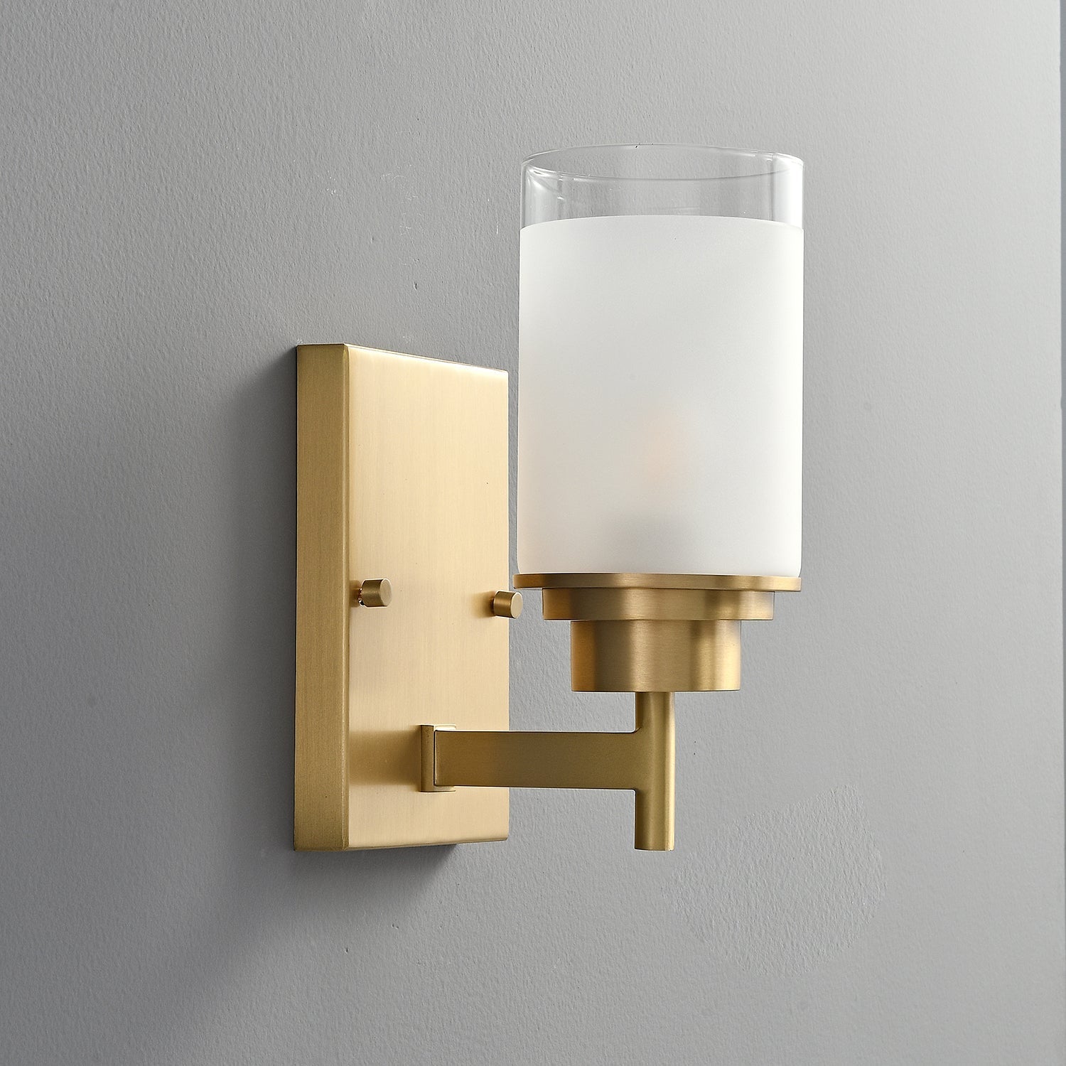 Elysian Wall Sconce - Blowlighting