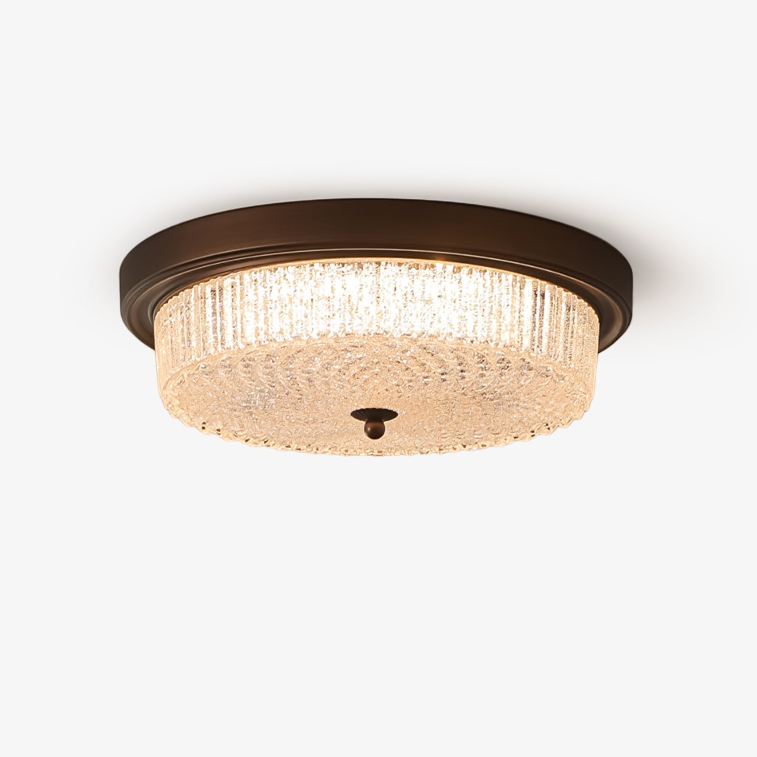 Fabula Ceiling Lamp - Blowlighting