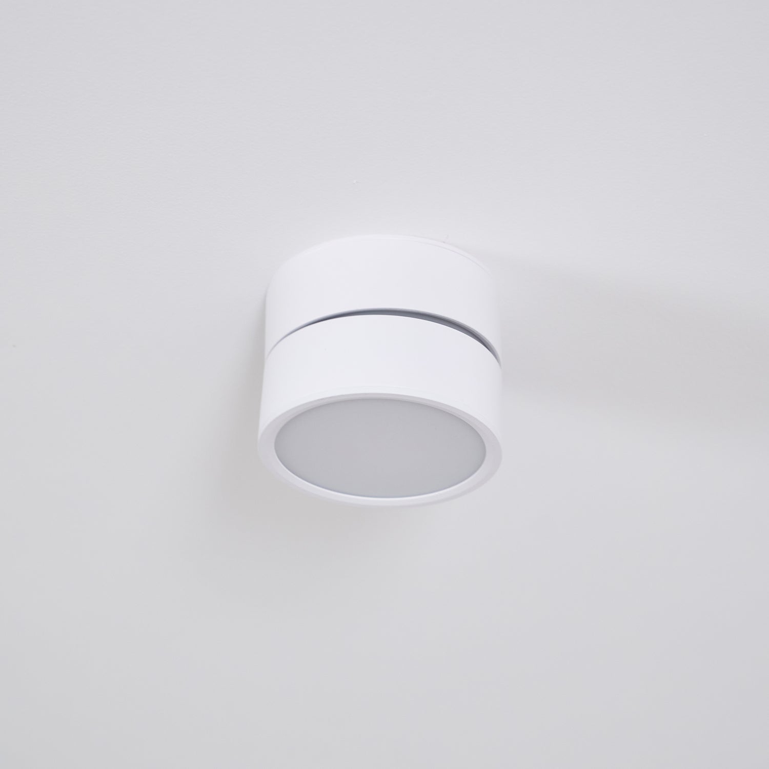 Venn Spot encastré de surface - Neutralighting