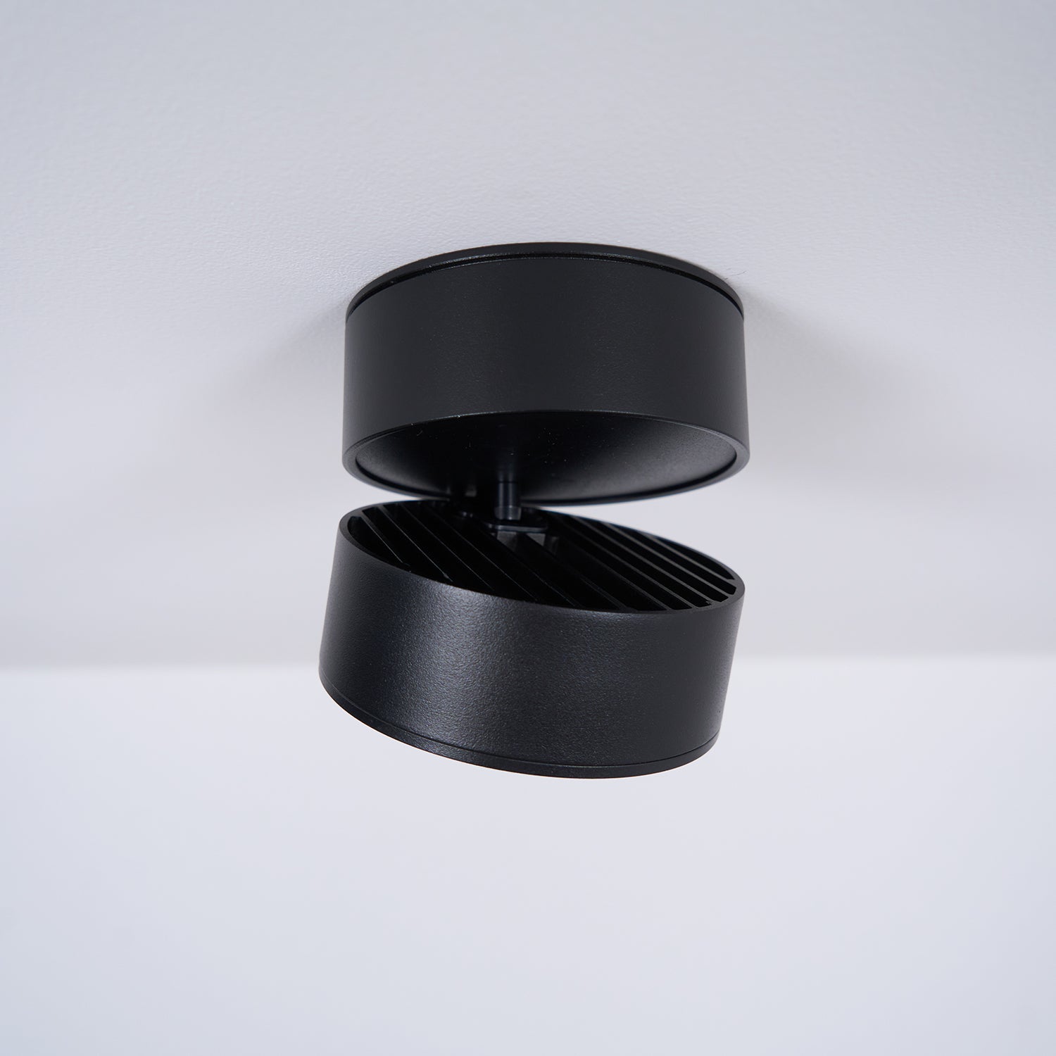 Venn Spot encastré de surface - Neutralighting