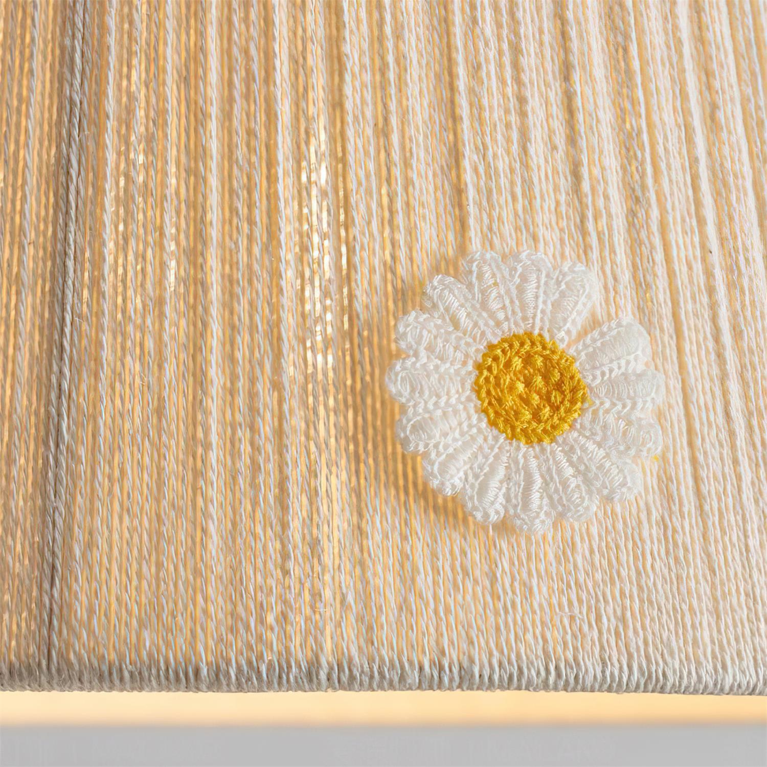 Tatum Lampe Pendante Minimaliste en Bois - Neutralighting