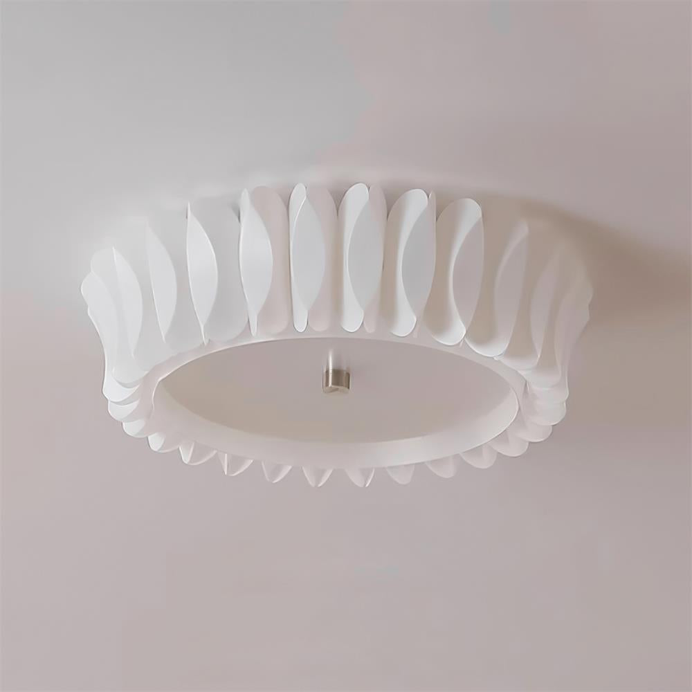 Petalis Plafonnier LED Moderne - Neutralighting
