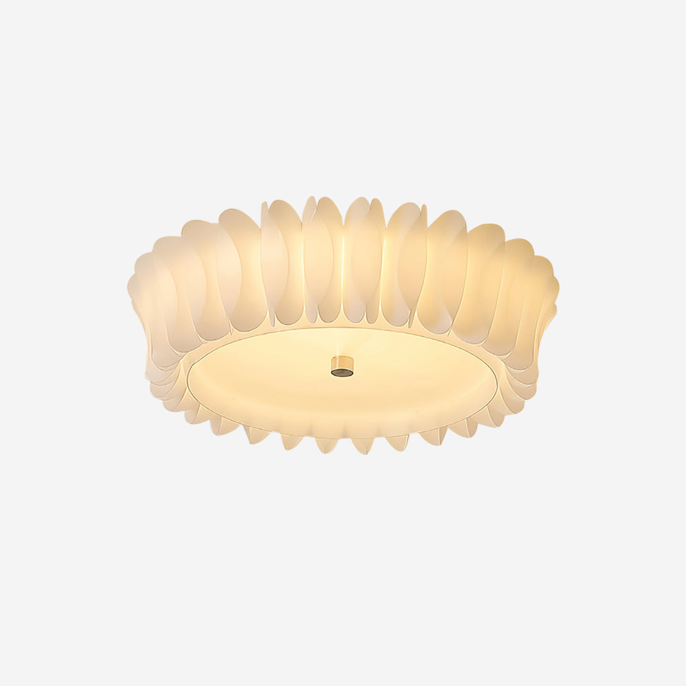 Petalis Plafonnier LED Moderne - Neutralighting