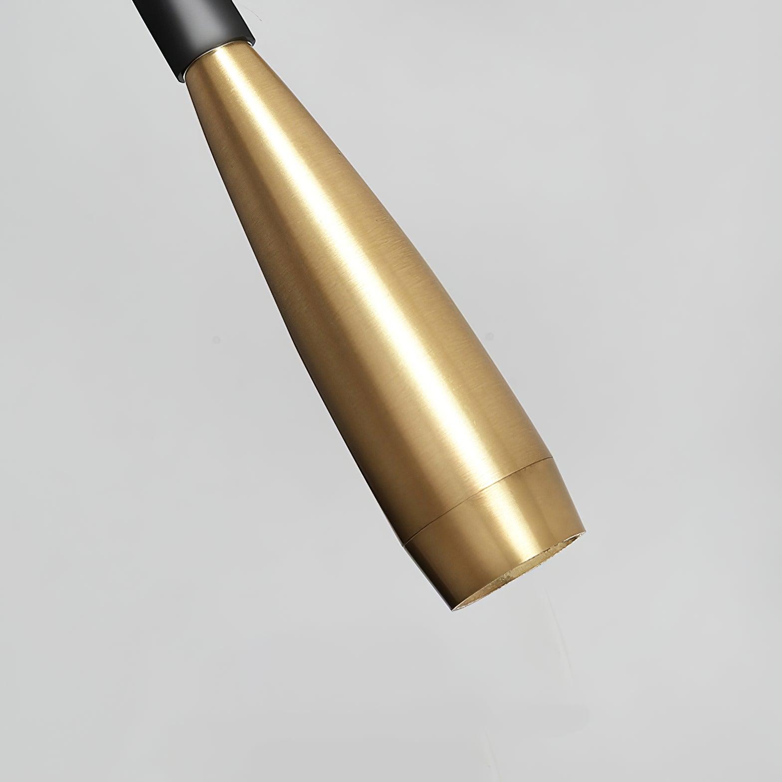 Lumise Applique murale contemporaine - Neutralighting