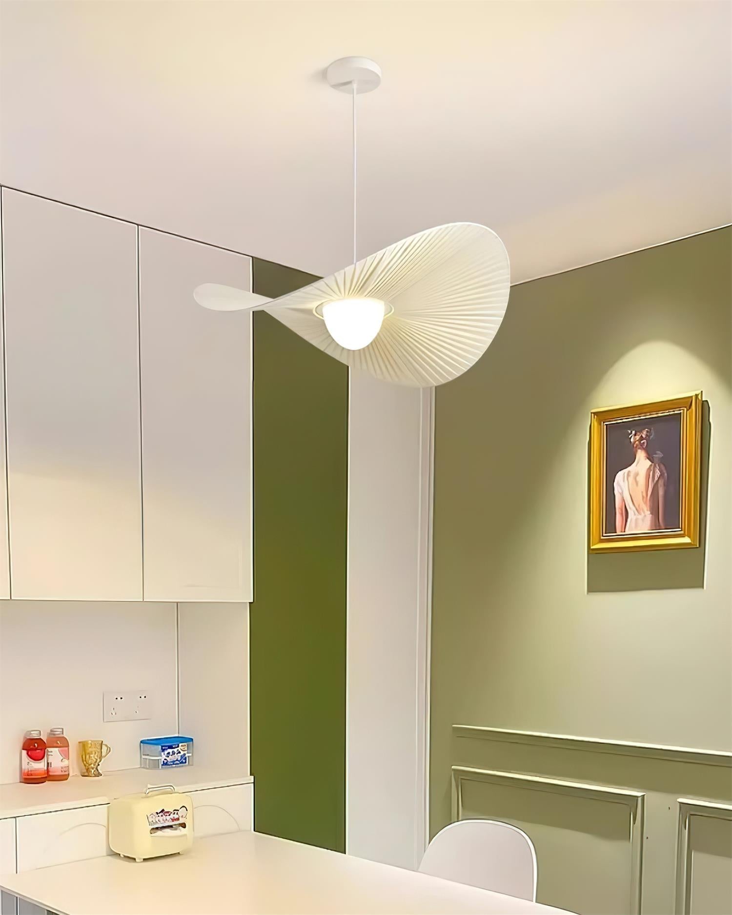 Marova Suspension - Neutralighting