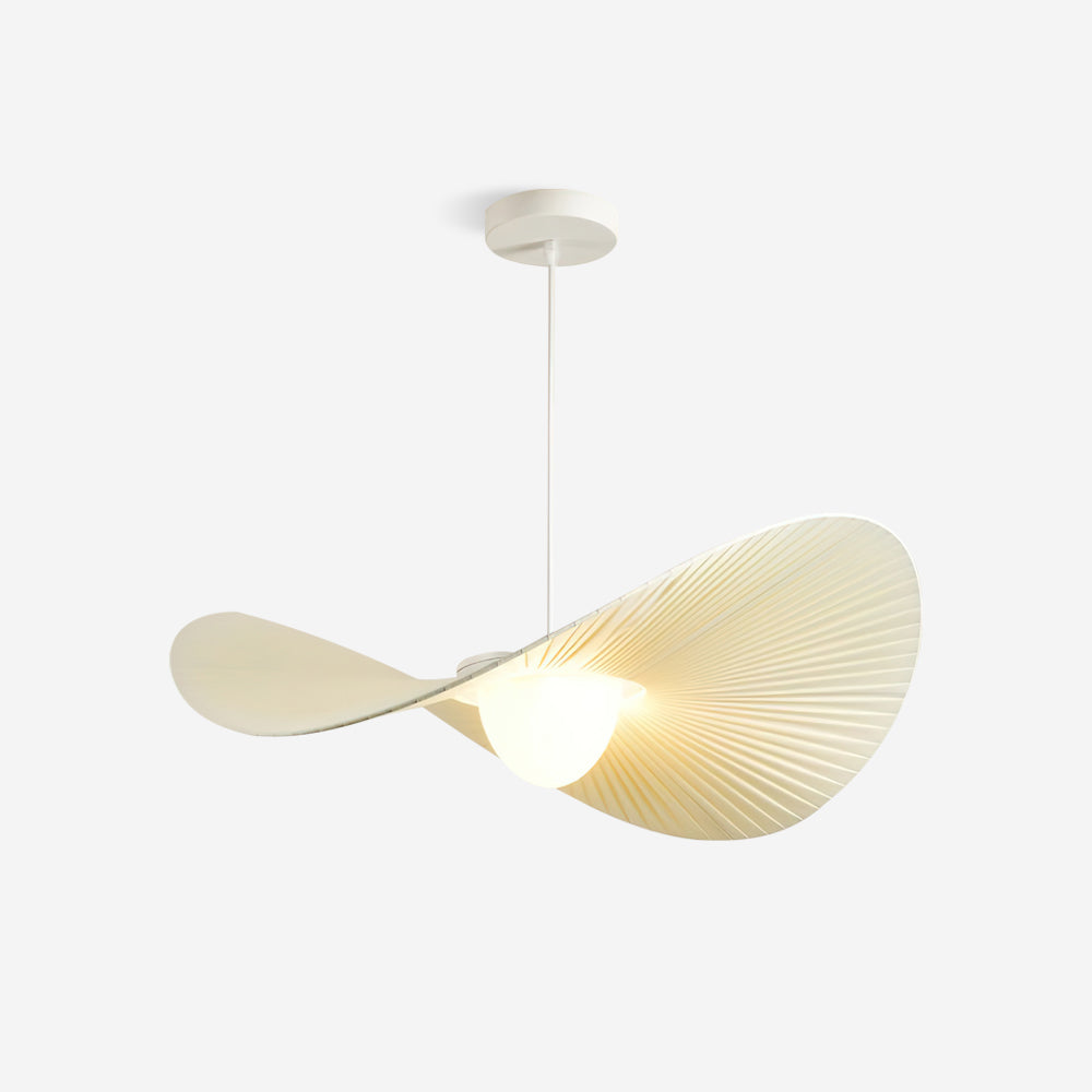 Marova Suspension - Neutralighting
