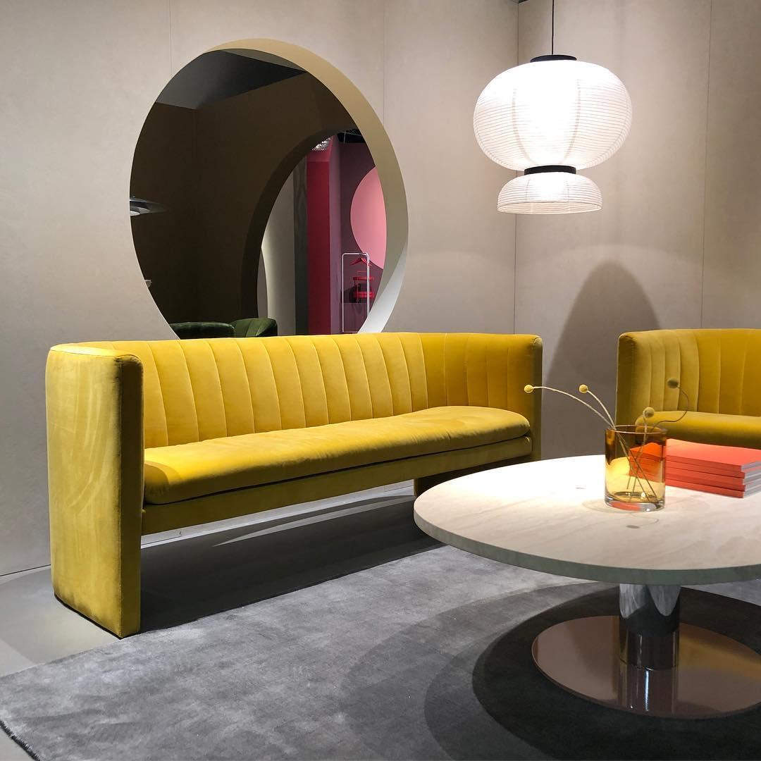 Tessire Lampe Suspendue Scandinave en Papier - Neutralighting