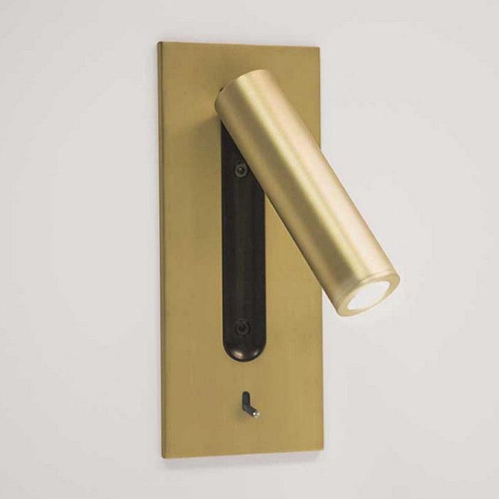 Vesperse Applique industrielle - Neutralighting