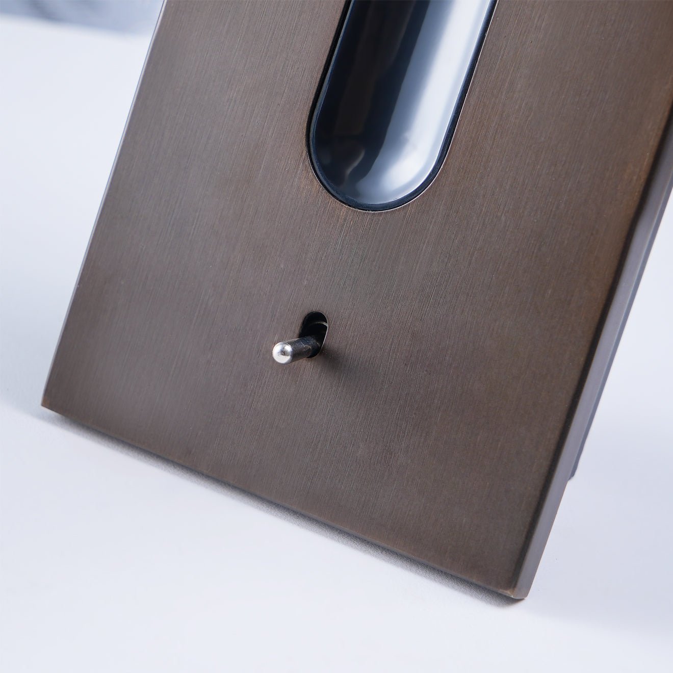 Vesperse Applique industrielle - Neutralighting