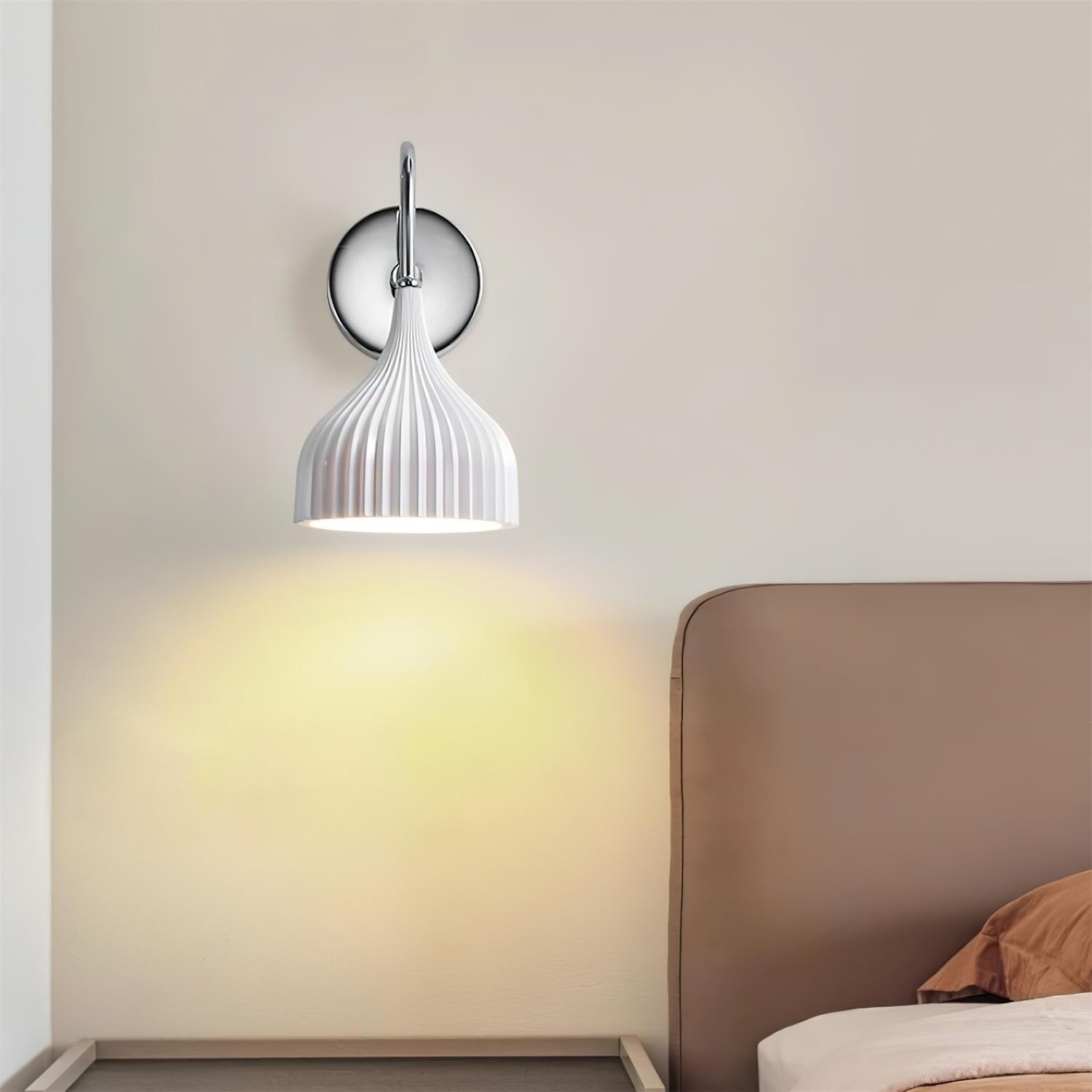 Garay Applique Murale Gracieuse - Neutralighting