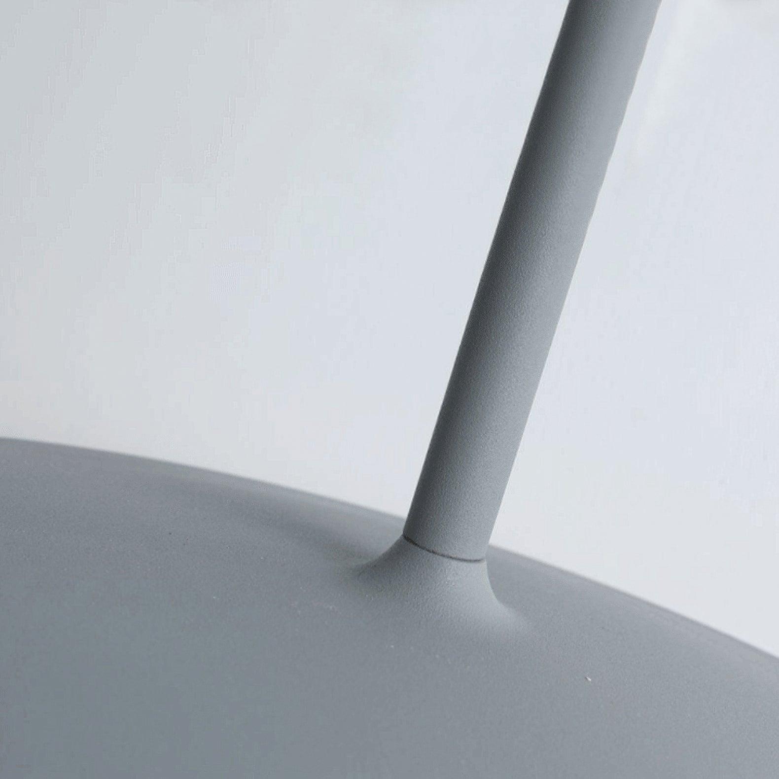 Michelle Applique Murale Moderne Minimaliste - Neutralighting