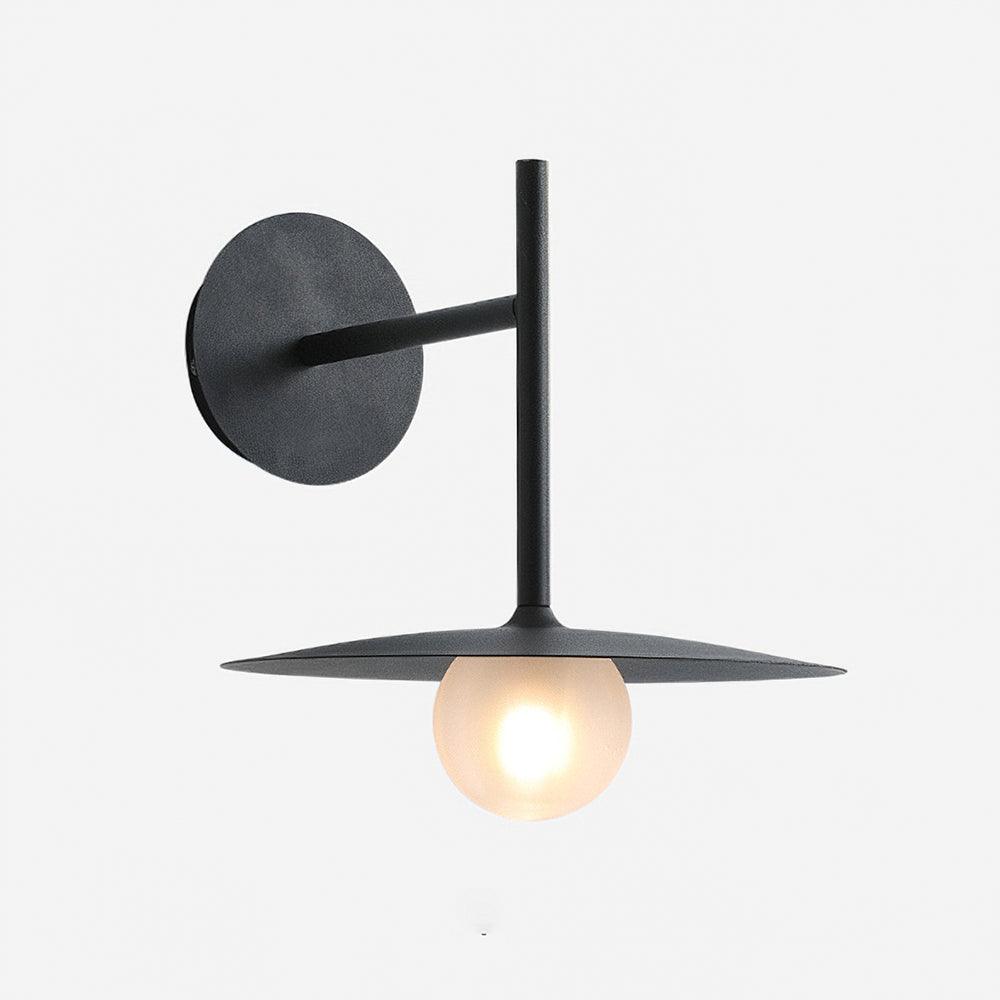 Michelle Applique Murale Moderne Minimaliste - Neutralighting