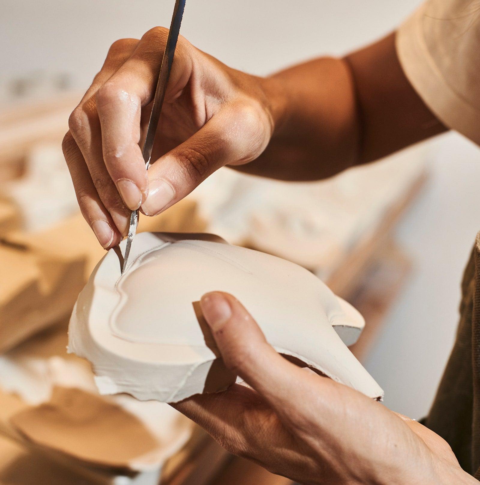 Elysia Lustra Lustre Canopée Florale Élégant - Neutralighting