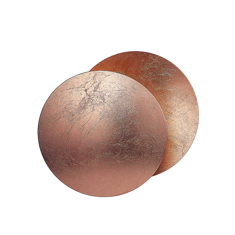 Erik Applique Murale Moderne Minimaliste Art - Neutralighting