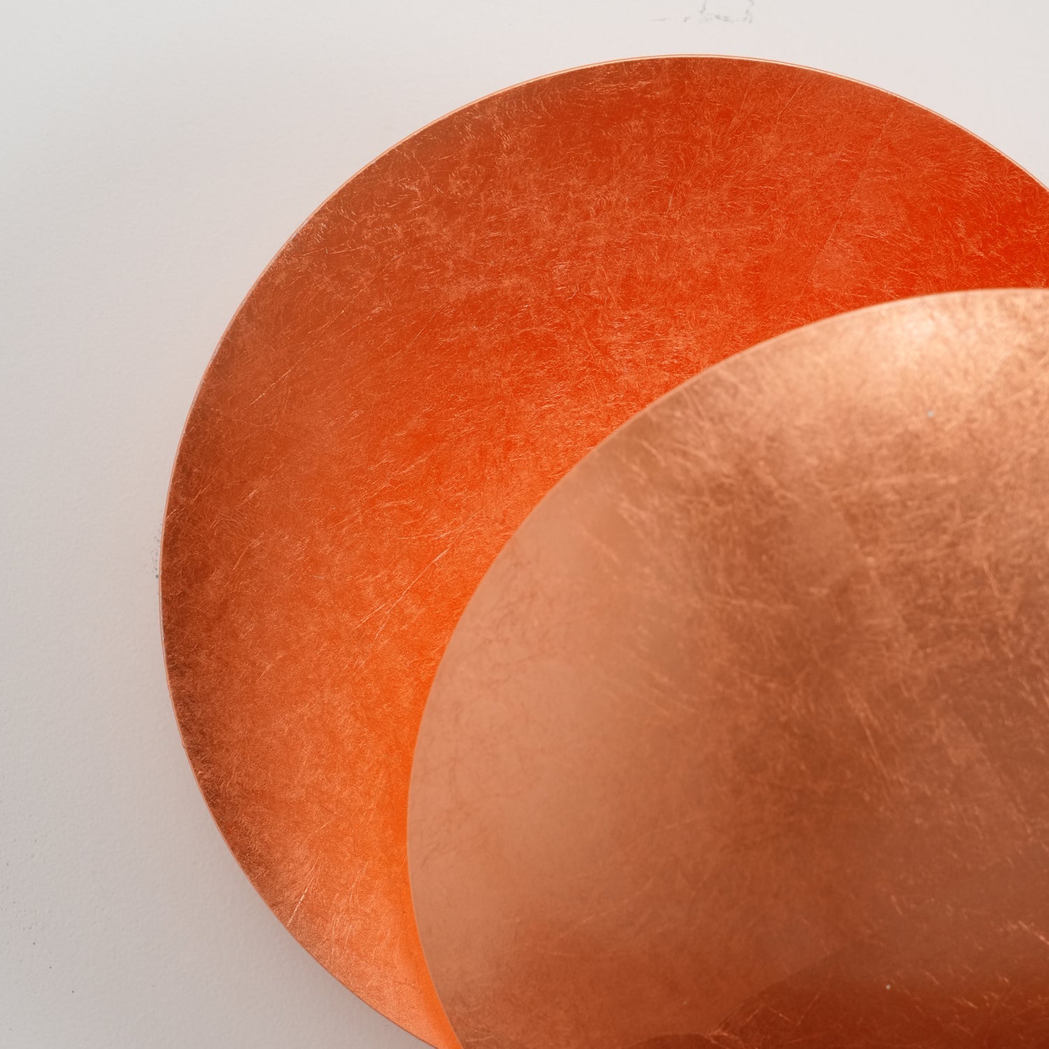 Erik Applique Murale Moderne Minimaliste Art - Neutralighting