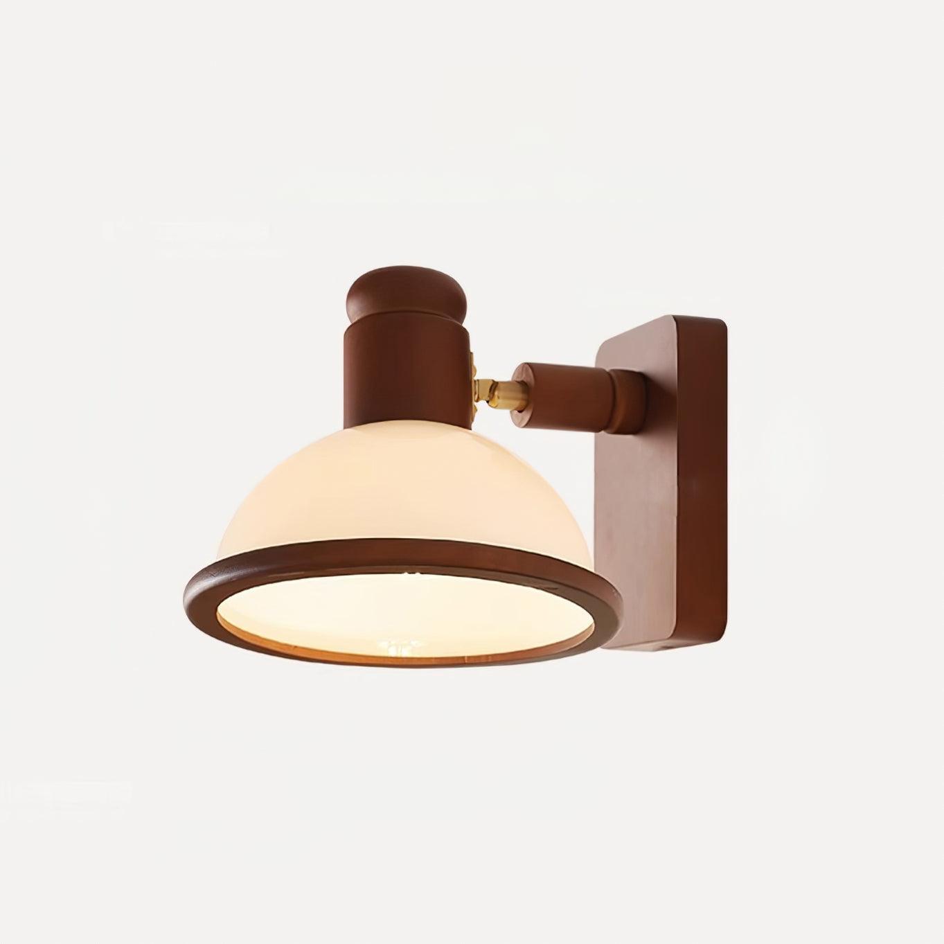 Girona Mia Applique - Neutralighting