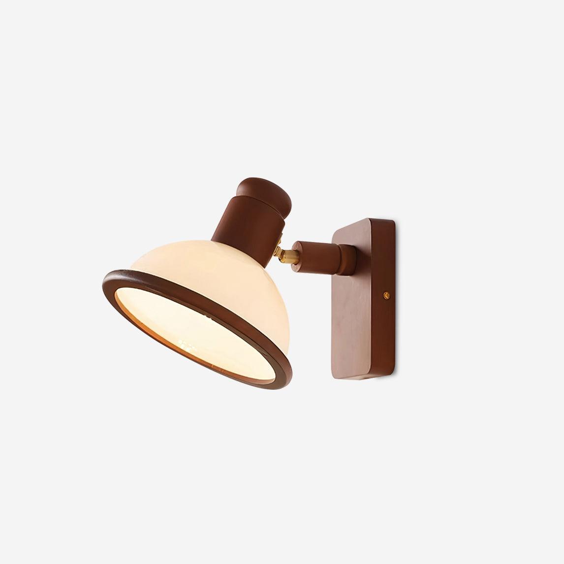 Girona Mia Applique - Neutralighting
