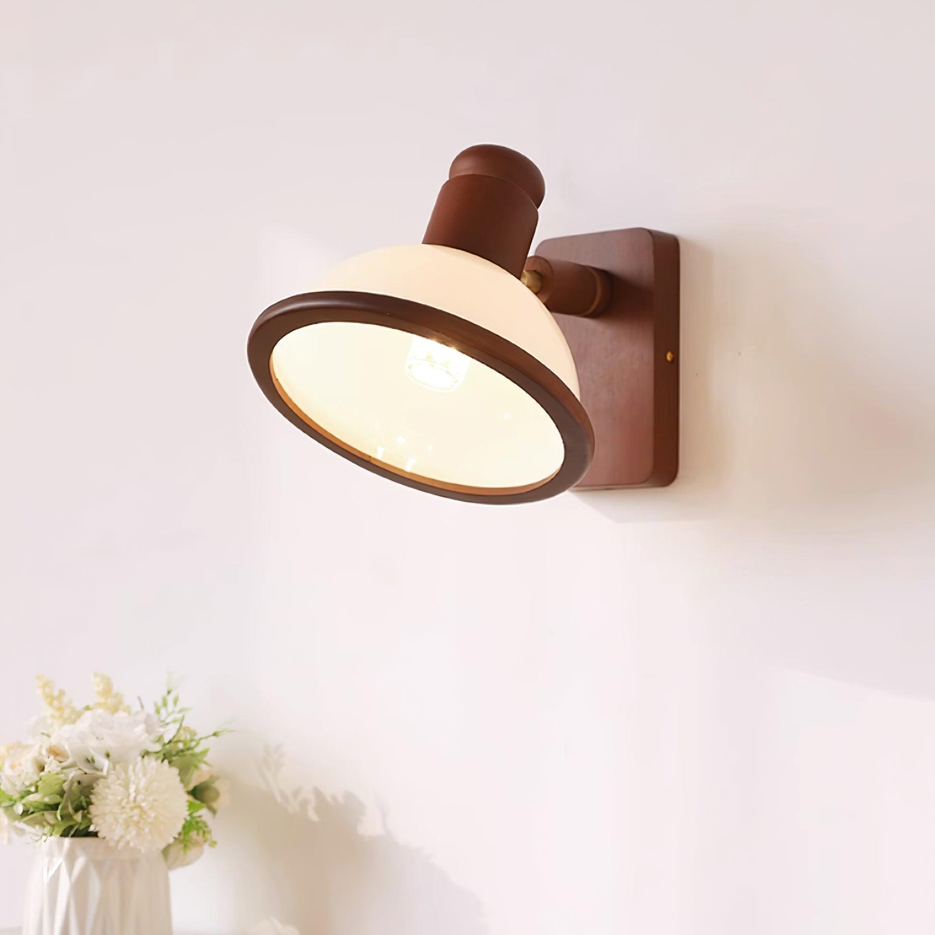 Girona Mia Applique - Neutralighting